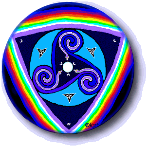 Moonstone Logo copyright kpt/katharsis ink.  All rights reserved.